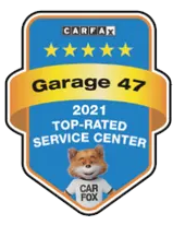 carfax2021