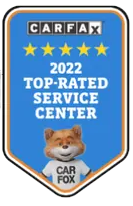 carfax2022