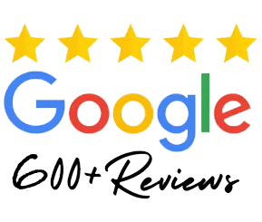 Google Reviews