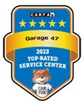 carfax